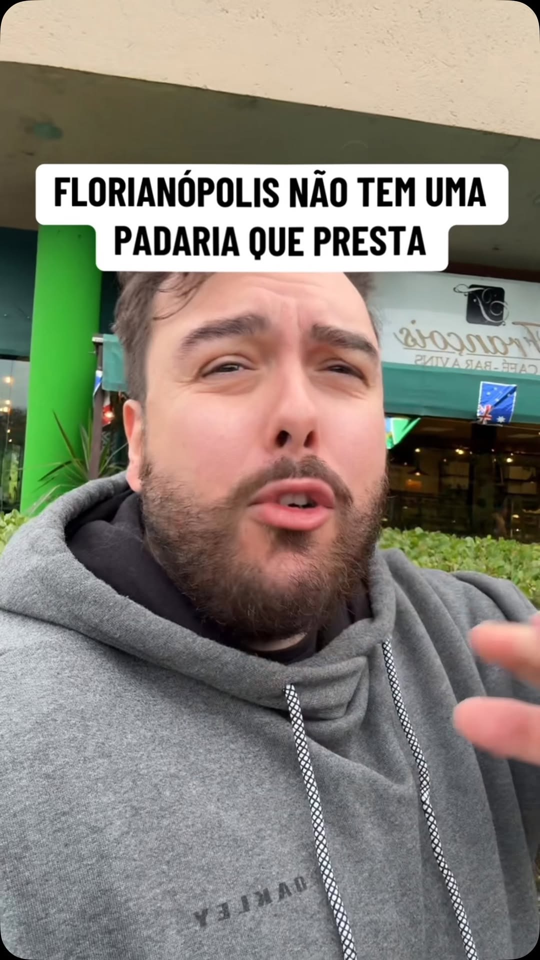 Post 3