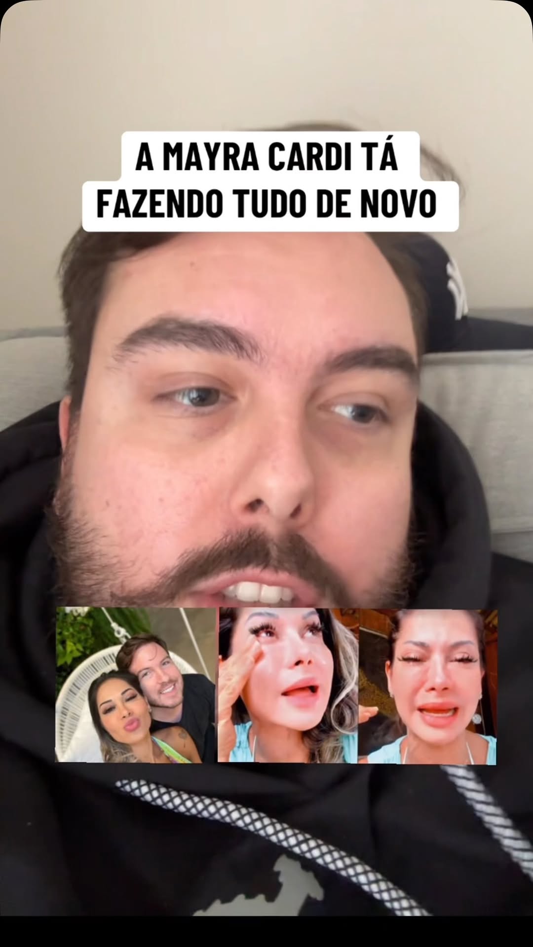 Post 4