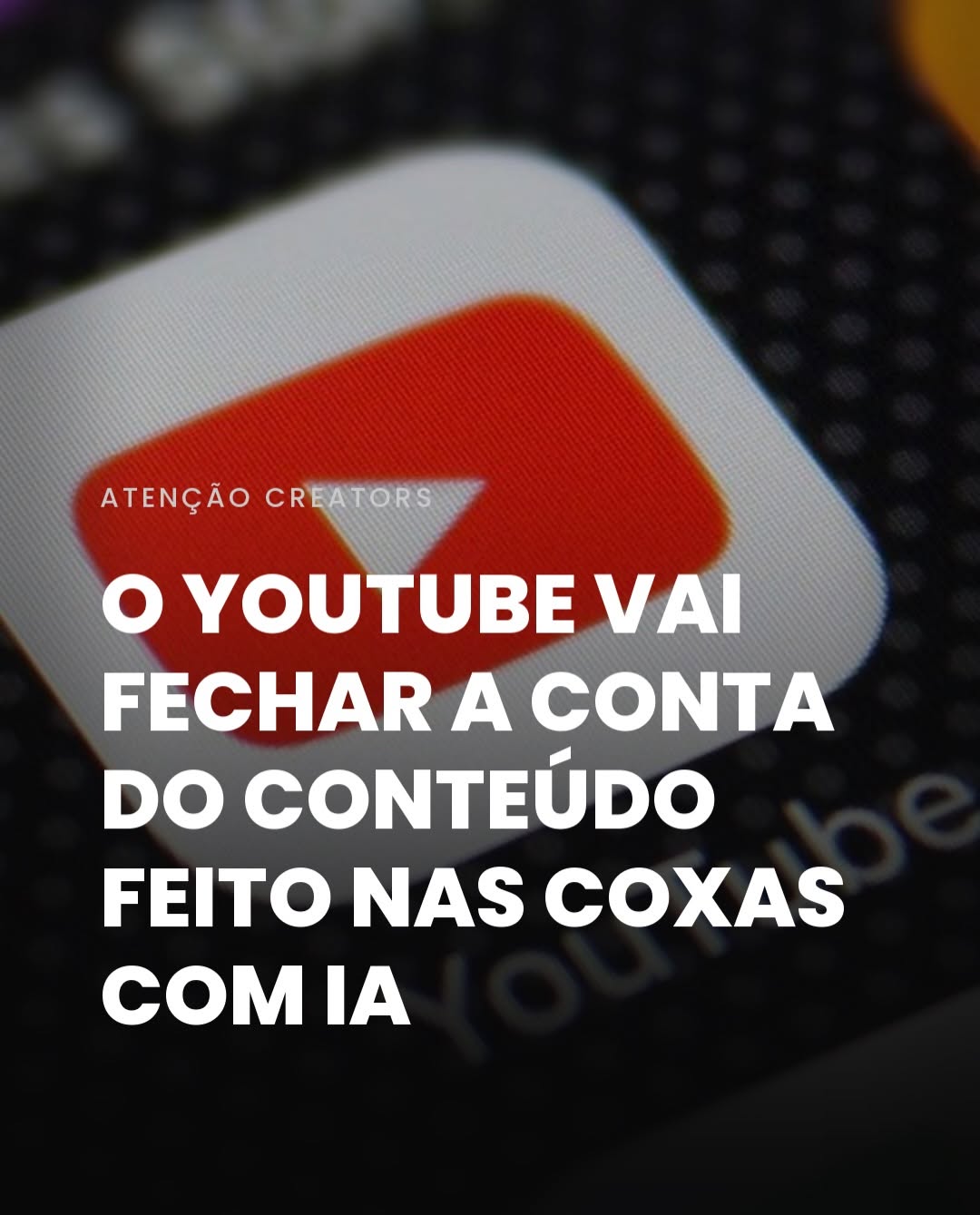 Post 5