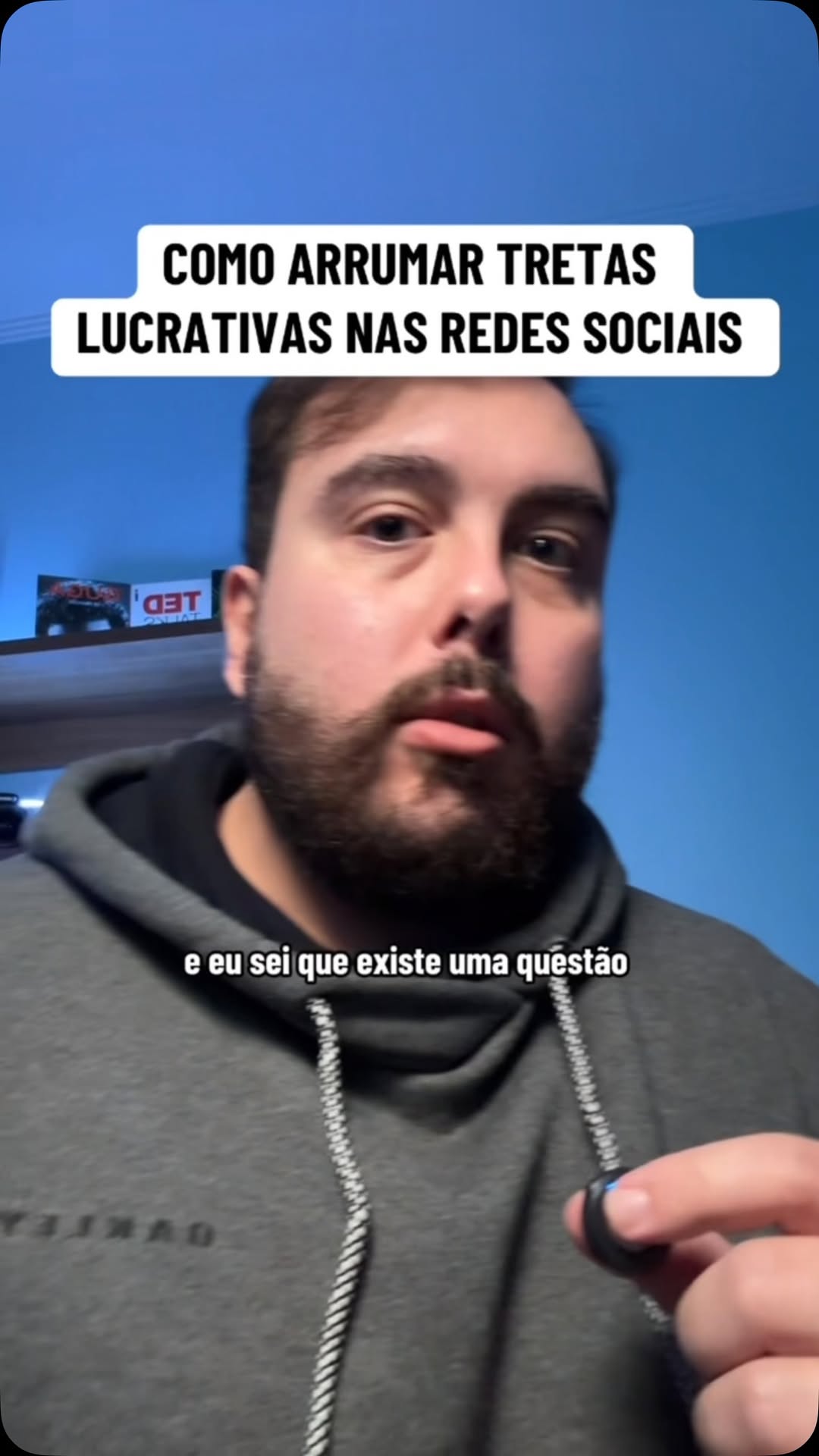 Post 6